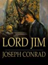 Lord Jim (eBook)